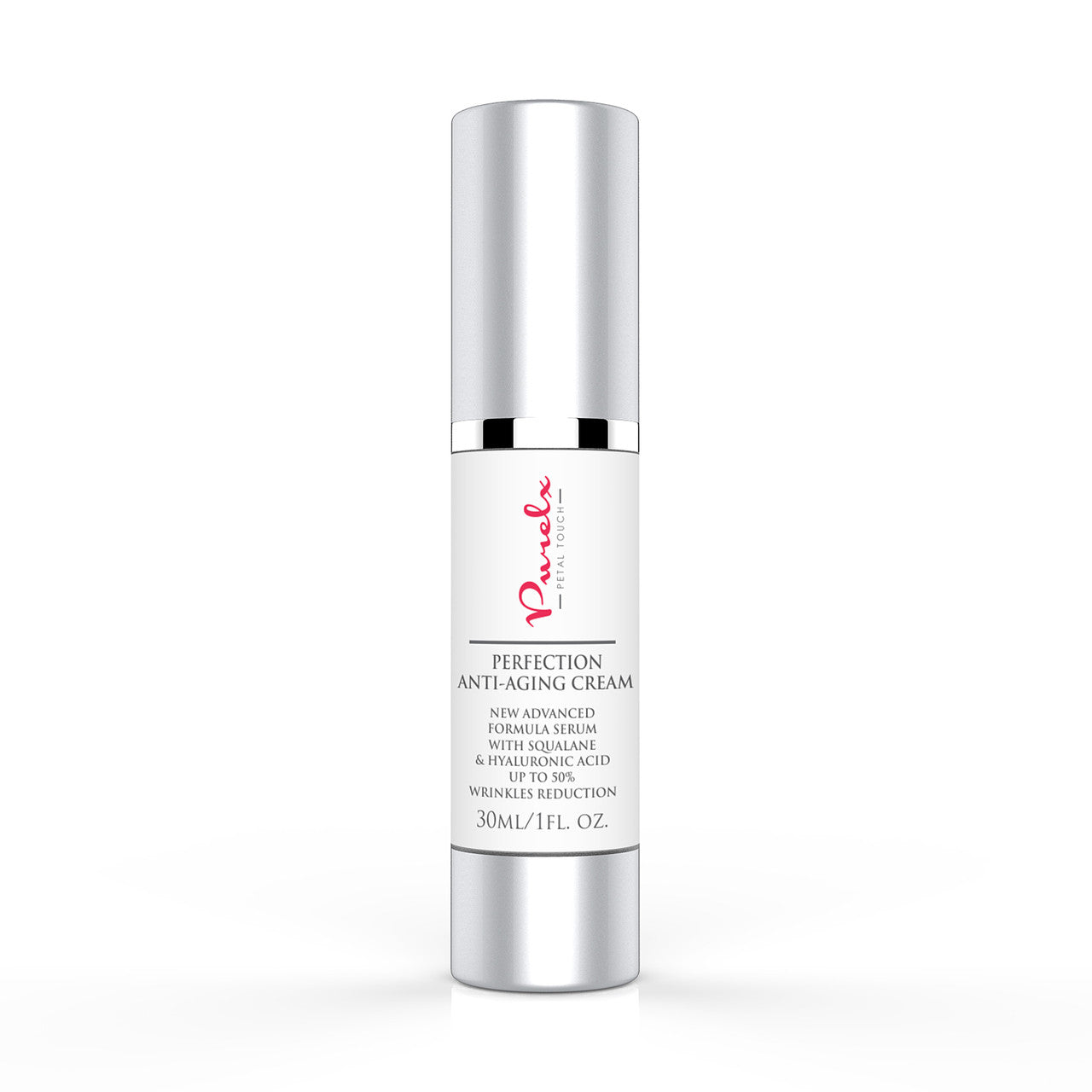 PureLx Perfection Anti - Aging Cream