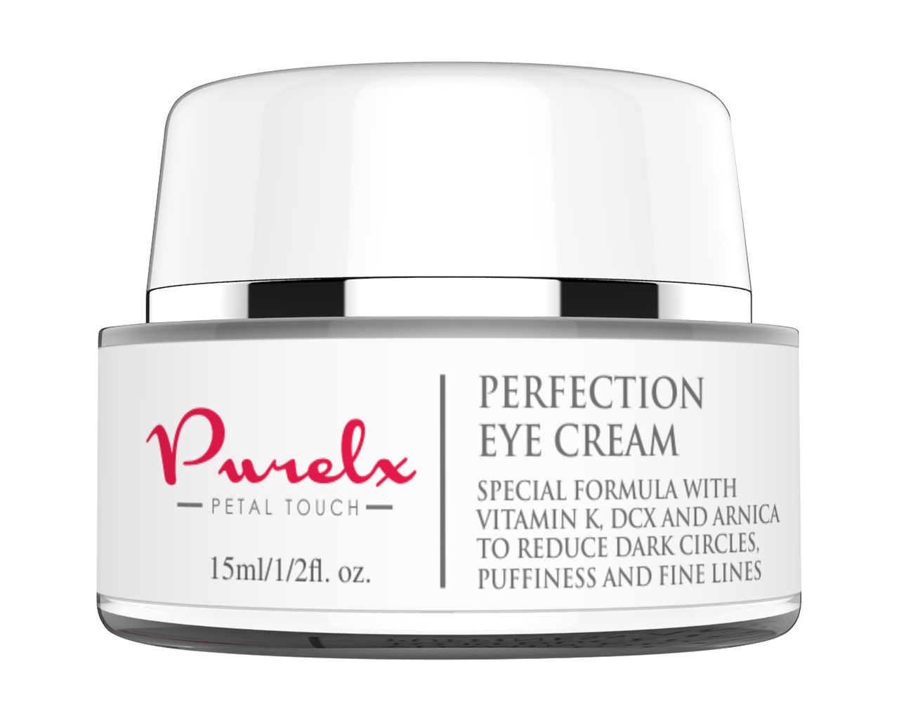 Acne Clear Perfection Kit - Oily/Acne Prone Skin